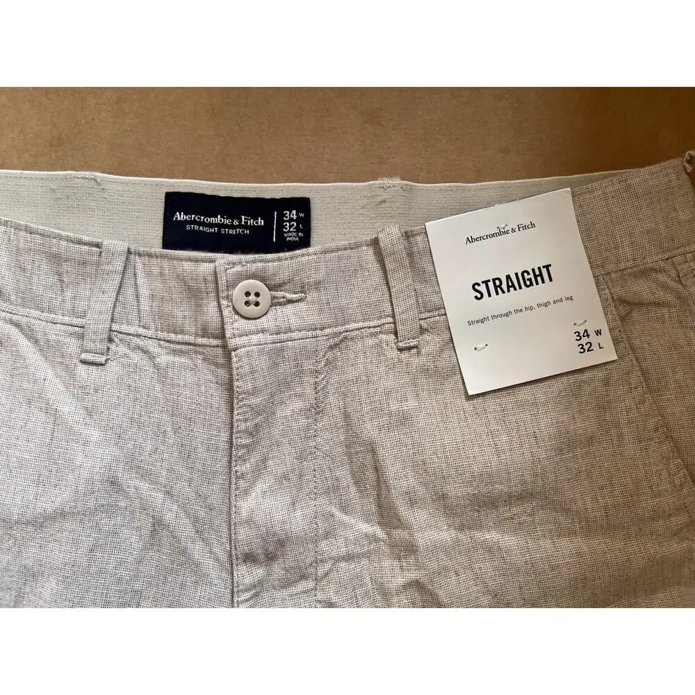 Abercrombie & Fitch abercrombie fitch